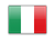 IDRAULICA GENTILE - Italiano